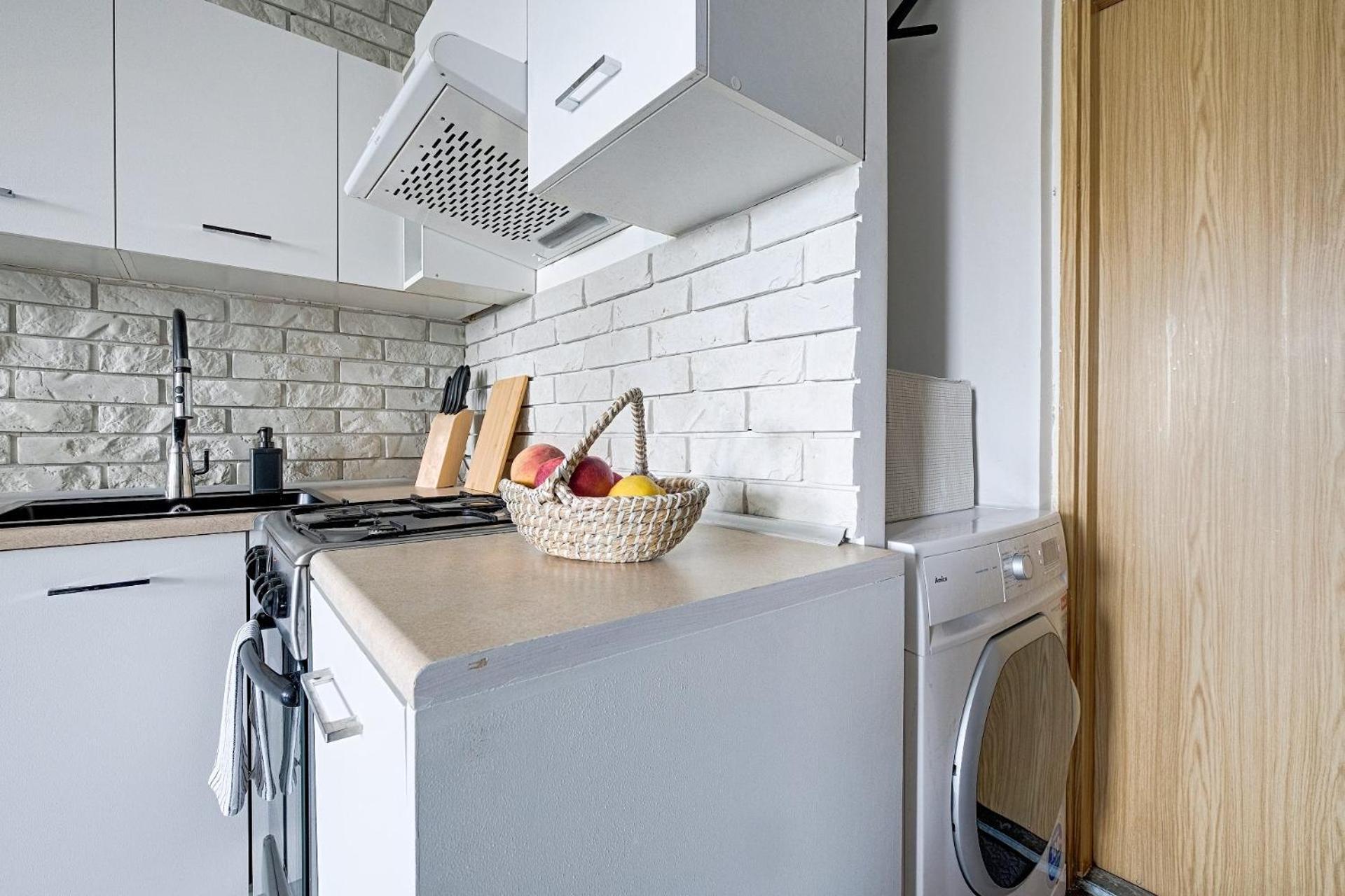 Apartamenty Sliska 10 Warsaw Exterior photo